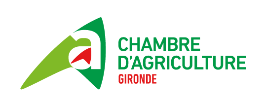 Logo chambre agriculture
